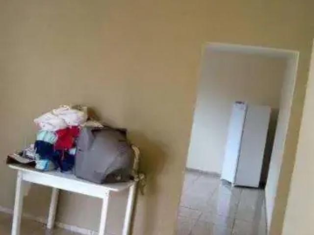 Casa venda em Região Imediata de Bauru, Bauru