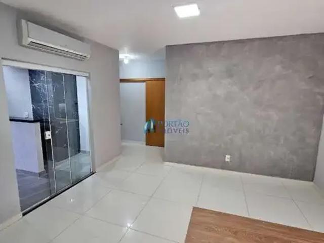 Casa venda em Região Imediata de Bauru, Bauru
