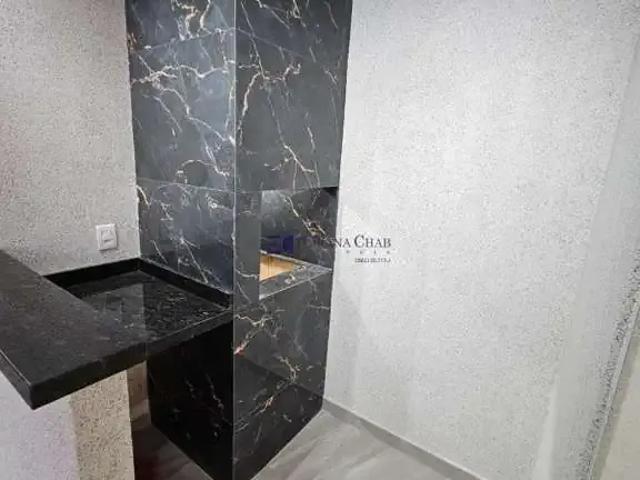 Casa venda em Região Imediata de Bauru, Bauru