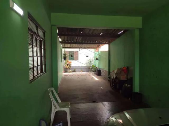 Casa venda em Região Imediata de Bauru, Bauru