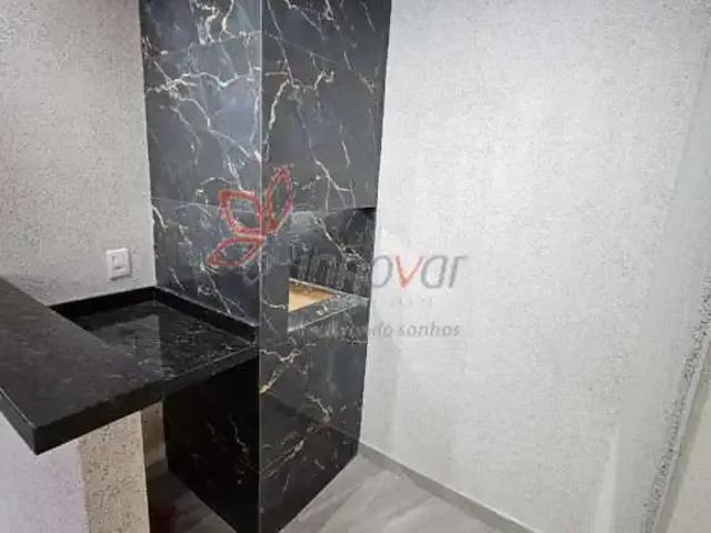 Casa venda em Região Imediata de Bauru, Bauru