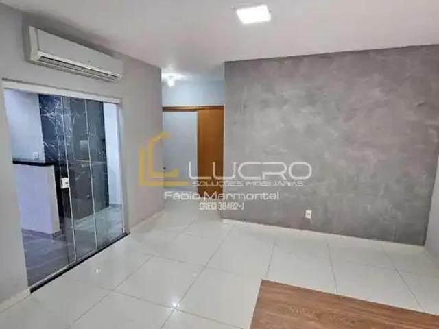 Casa venda em Região Imediata de Bauru, Bauru