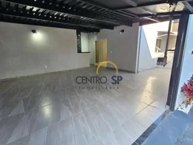 Casa venda em Região Imediata de Bauru, Bauru