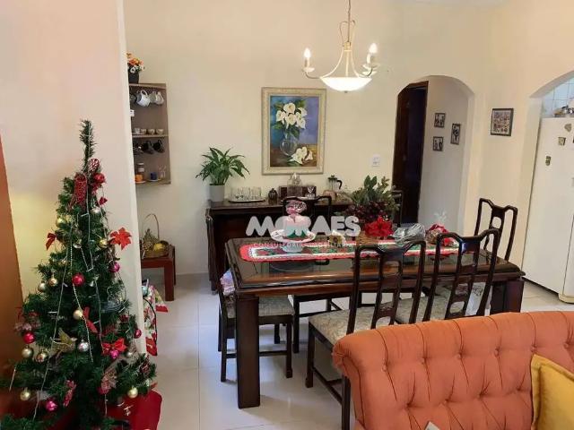 Casa venda em Região Imediata de Bauru, Bauru