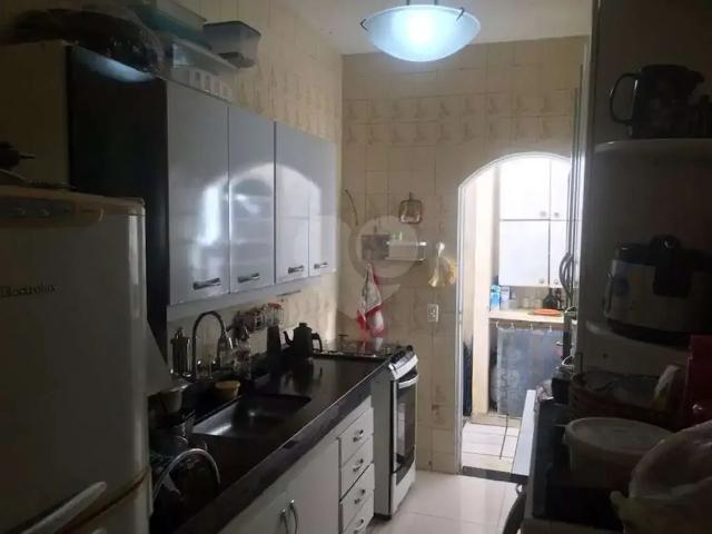 Casa venda em Região Imediata de Bauru, Bauru