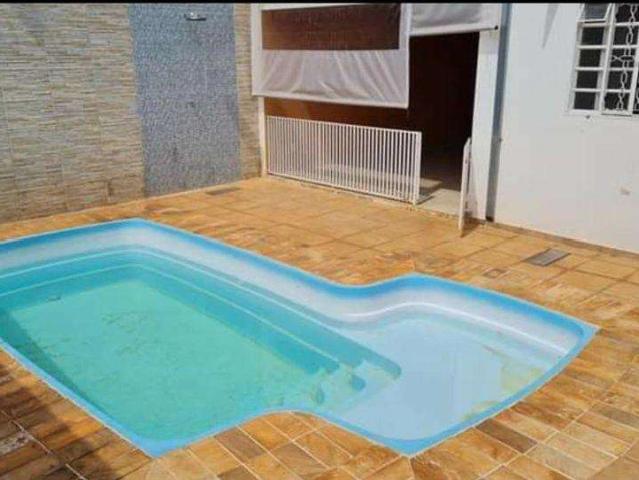 Casa venda em Bauru, Região Geográfica Intermediária de Bauru