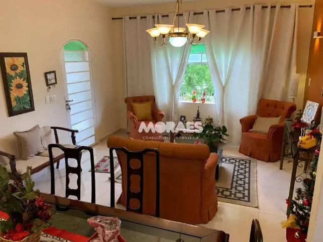 Casa venda em Região Imediata de Bauru, Bauru