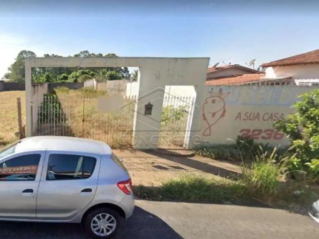 Casa venda em Região Imediata de Bauru, Bauru