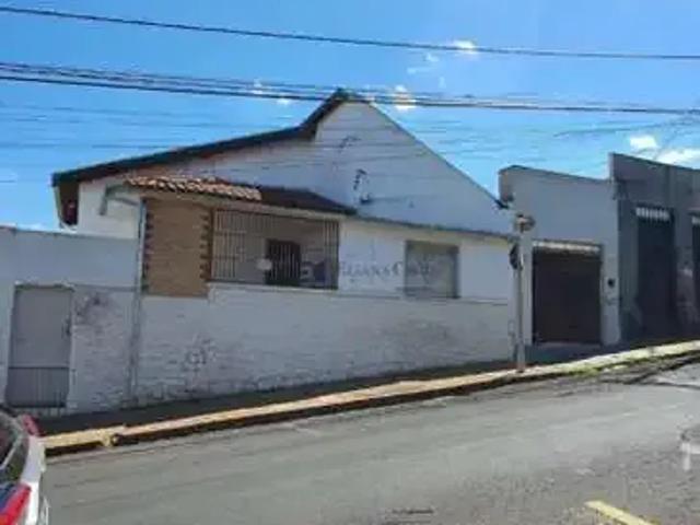 Casa venda em Região Imediata de Bauru, Bauru