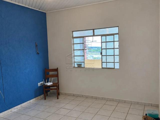 Casa venda em Bauru, Região Geográfica Intermediária de Bauru
