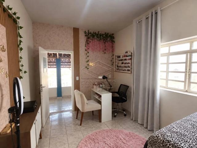 Casa venda em Bauru, Região Geográfica Intermediária de Bauru
