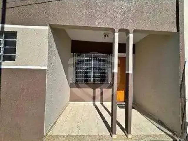 Casa venda em Região Imediata de Bauru, Bauru