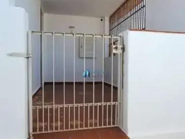Casa venda em Região Imediata de Bauru, Bauru