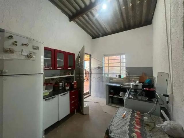 Casa venda em Região Imediata de Bauru, Bauru