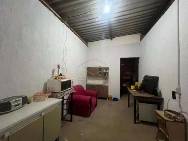Casa venda em Bauru, Região Geográfica Intermediária de Bauru