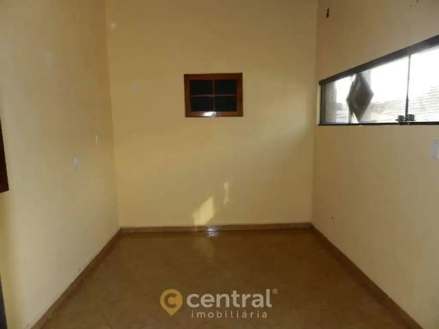 Casa venda em Região Imediata de Bauru, Bauru