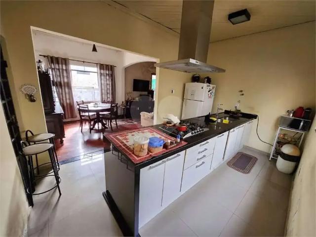 Casa venda em Região Imediata de Bauru, Bauru