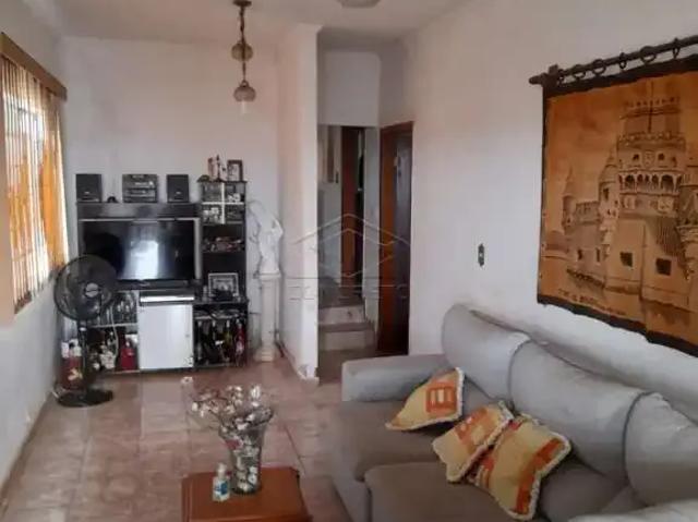 Casa venda em Região Imediata de Bauru, Bauru