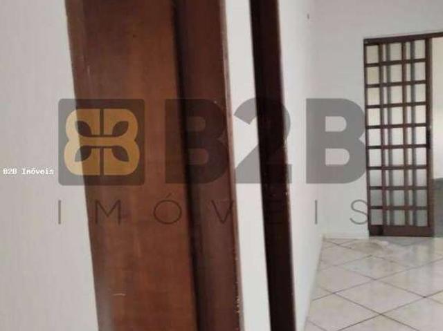Casa venda em Região Imediata de Bauru, Bauru