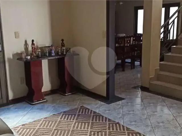 Casa venda em Vila São João da Boa Vista, Bauru