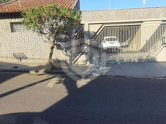 Casa venda em Região Imediata de Bauru, Bauru