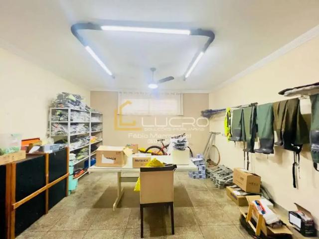 Casa venda em Região Imediata de Bauru, Bauru