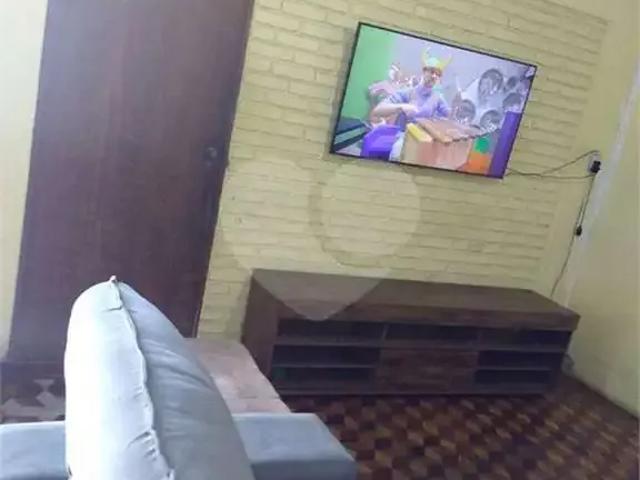 Casa venda em Região Imediata de Bauru, Bauru