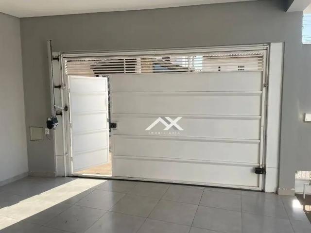 Casa venda em Região Imediata de Bauru, Bauru
