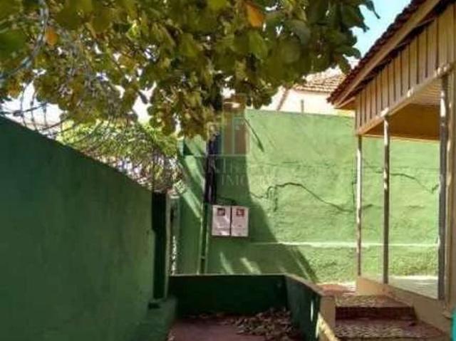 Casa venda em Bauru, Região Geográfica Intermediária de Bauru