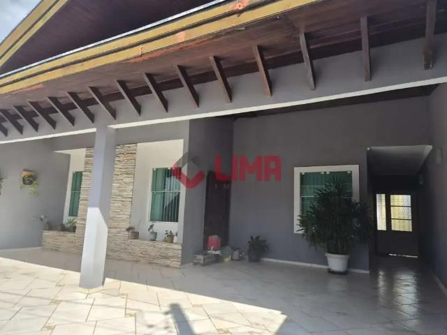 Casa venda em Vila São João da Boa Vista, Bauru