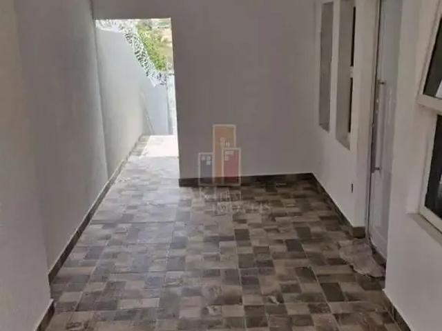 Casa venda em Região Imediata de Bauru, Bauru