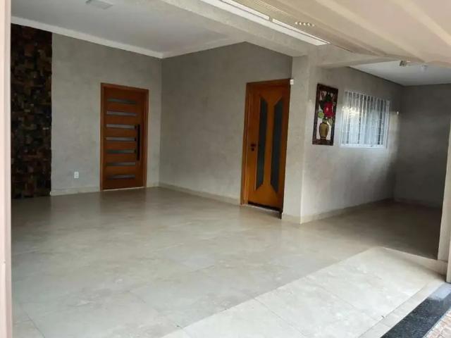 Casa venda em Região Imediata de Bauru, Bauru
