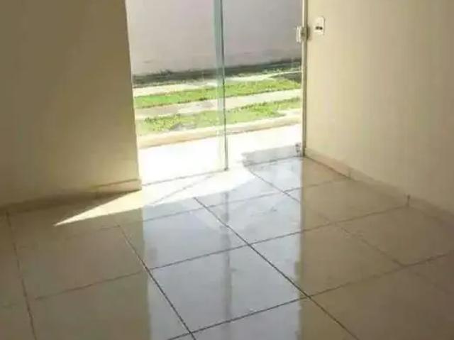 Casa venda em Região Imediata de Bauru, Bauru