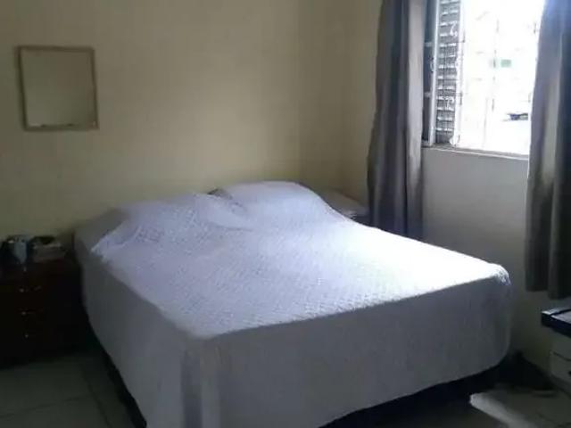 Casa venda em Região Imediata de Bauru, Bauru