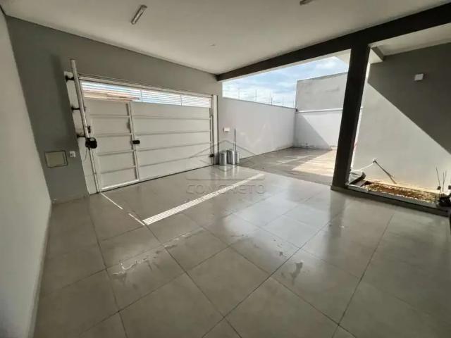 Casa venda em Região Imediata de Bauru, Bauru