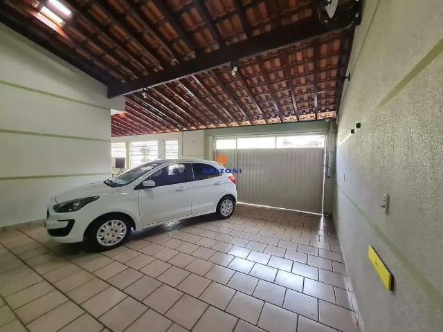 Casa venda em Bauru, Região Geográfica Intermediária de Bauru
