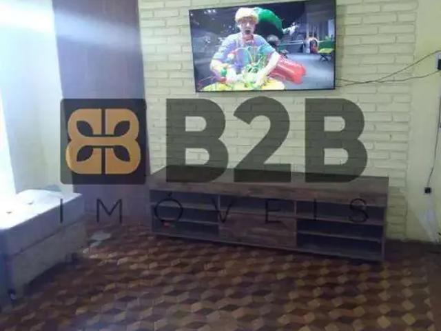 Casa venda em Região Imediata de Bauru, Bauru