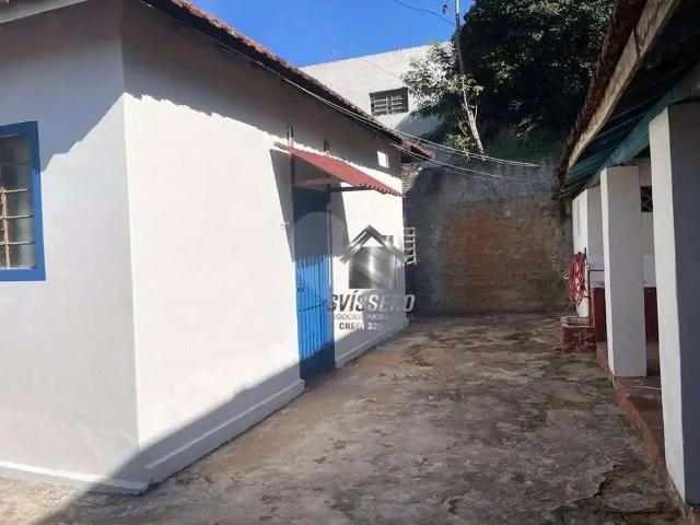 Casa venda em Região Imediata de Bauru, Bauru