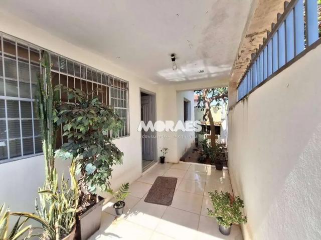 Casa venda em Região Imediata de Bauru, Bauru