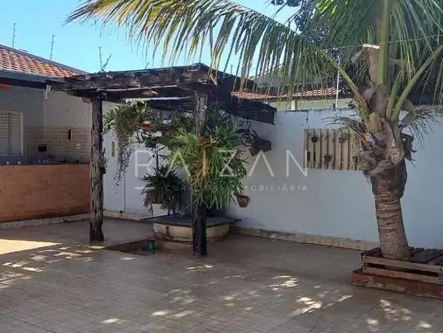 Casa venda em Região Imediata de Bauru, Bauru