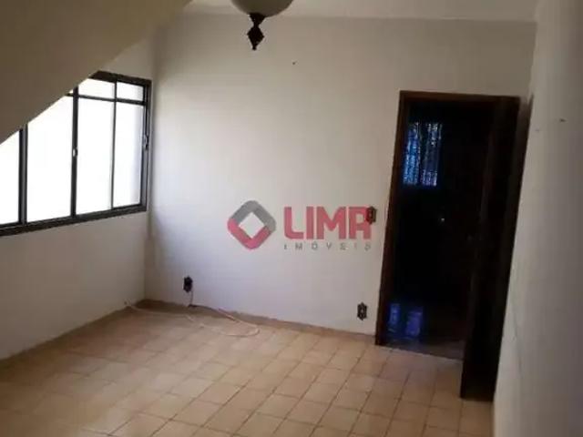 Casa venda em Região Imediata de Bauru, Bauru