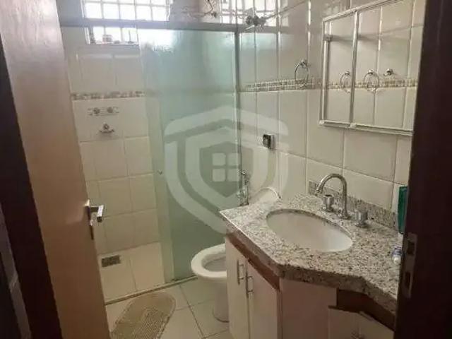 Casa venda em Bauru, Região Geográfica Intermediária de Bauru