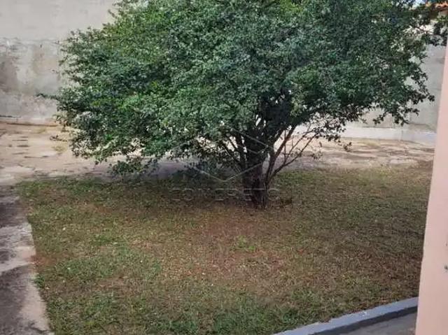 Casa venda em Região Imediata de Bauru, Bauru