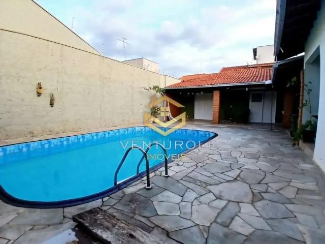 Casa venda em Região Imediata de Bauru, Bauru