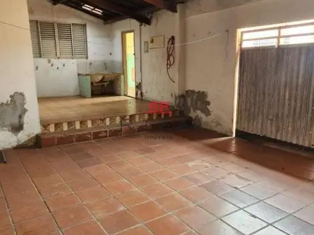 Casa venda em Região Imediata de Bauru, Bauru