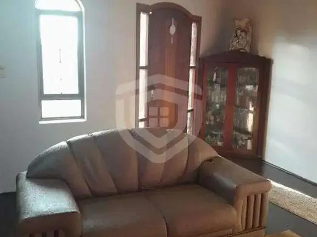 Casa venda em Região Imediata de Bauru, Bauru
