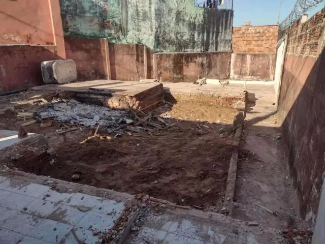 Casa venda em Região Imediata de Bauru, Bauru