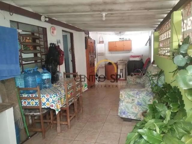 Casa venda em Região Imediata de Bauru, Bauru