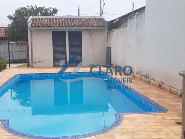 Casa venda em Região Imediata de Bauru, Bauru