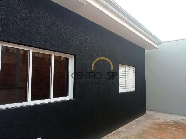 Casa venda em Região Imediata de Bauru, Bauru